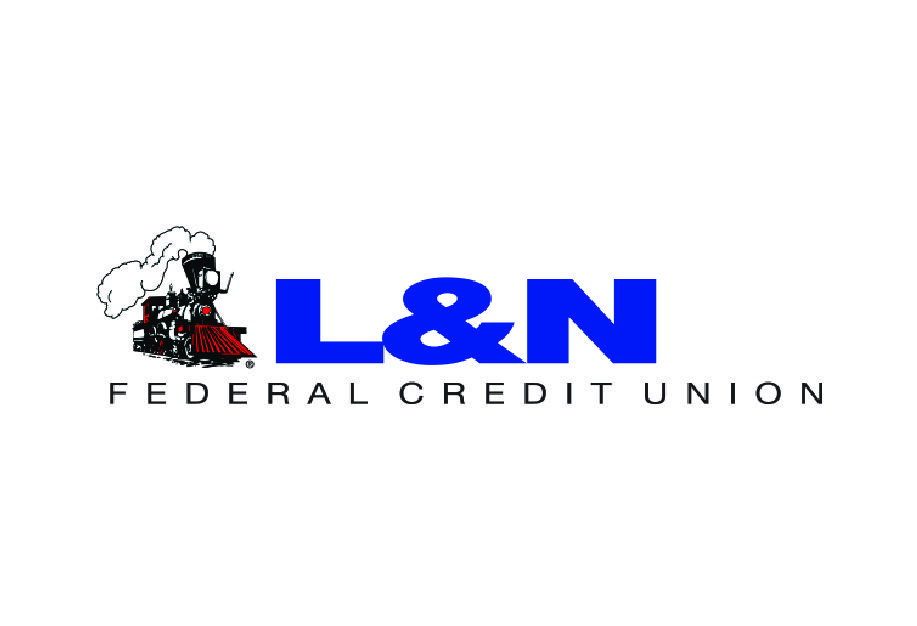 LNC Credit Union, client of AmStar commercial construction